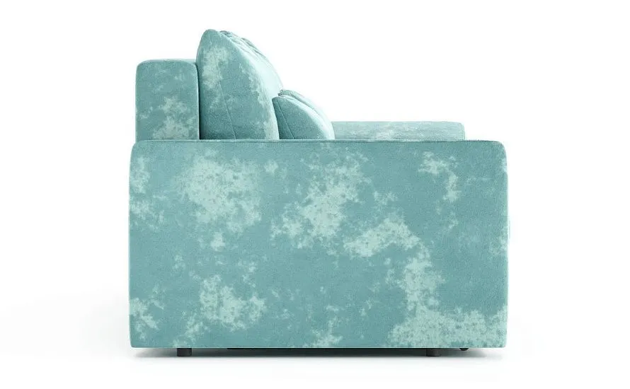 Диван Арден Nuvola 71 ментол - 4 Диван Арден Nuvola 71 ментол - 4