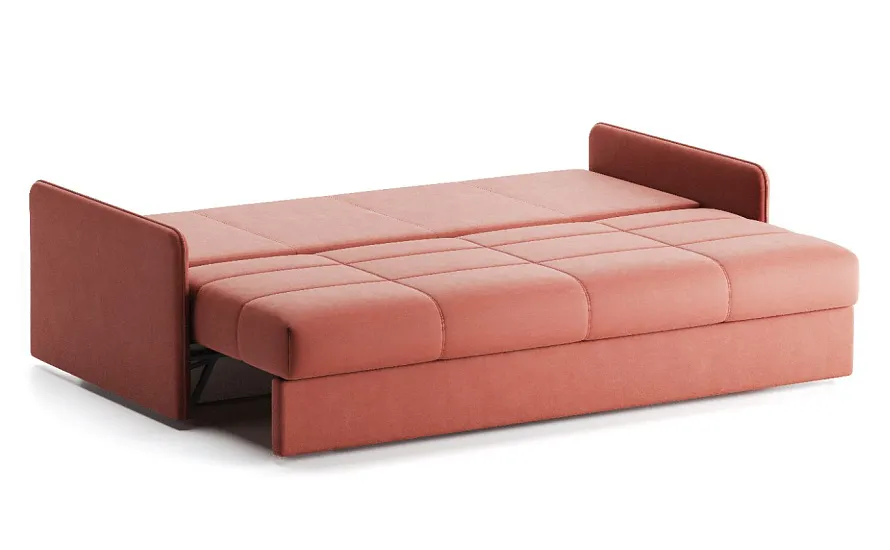 Диван Баден лайт California 05 терракот - 6 Диван Баден лайт California 05 терракот - 6