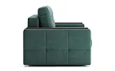 Диван Ричвуд Nordic 74 изумруд - превью 5 Диван Ричвуд Nordic 74 изумруд - превью 5