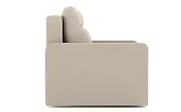 Диван Хортон Camaro 03 светло-бежевый - превью 7 Диван Хортон Camaro 03 светло-бежевый - превью 7