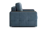 Диван Ричвуд Nordic 78 сапфир - превью 5 Диван Ричвуд Nordic 78 сапфир - превью 5
