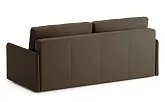 Диван Баден лайт Leonardo 06 коричневый - превью 8 Диван Баден лайт Leonardo 06 коричневый - превью 8