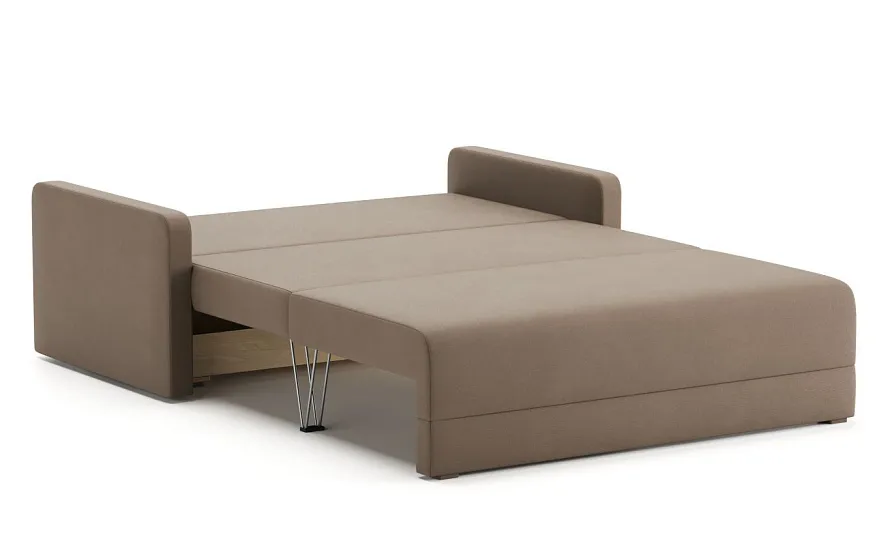 Диван Хортон Camaro 42 какао - 4 Диван Хортон Camaro 42 какао - 4