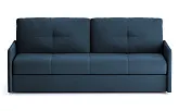 Диван Баден лайт Leonardo 12 синий - превью 1 Диван Баден лайт Leonardo 12 синий - превью 1