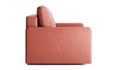 Диван Баден лайт California 05 терракот - превью 7 Диван Баден лайт California 05 терракот - превью 7