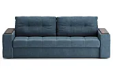 Диван Ричвуд Nordic 78 сапфир - превью 1 Диван Ричвуд Nordic 78 сапфир - превью 1