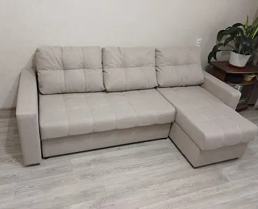 Татьяна - фотография отзыва 1 Татьяна - фотография отзыва 1